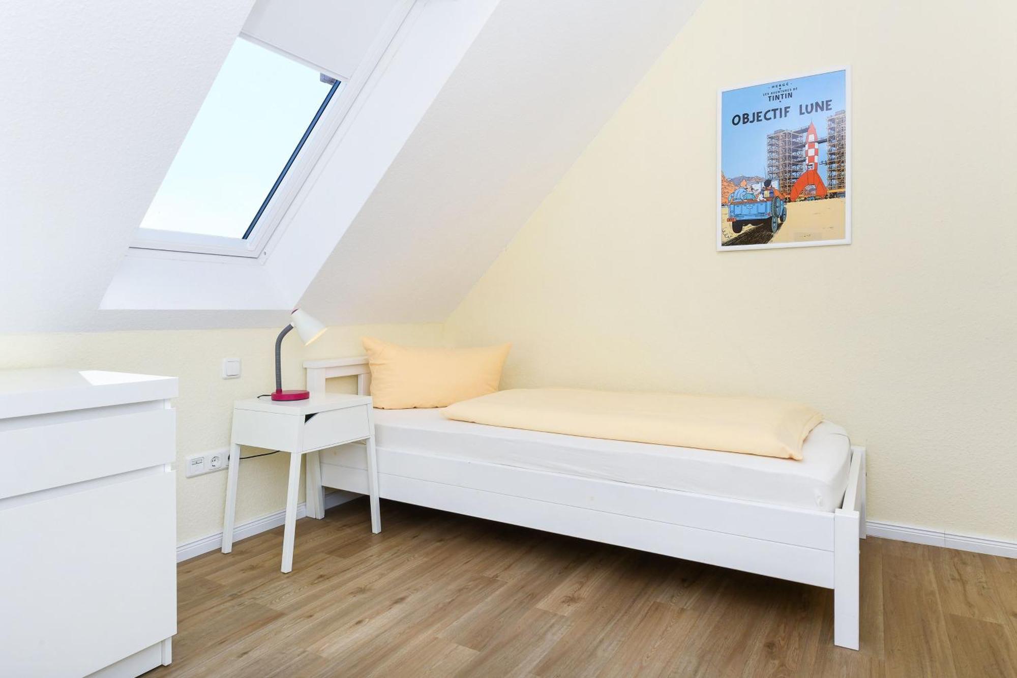 Ferienhaus Seehuus - Uns Huus Ant Kuest Bensersiel Exterior foto